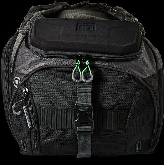 Actual product image Ogio Endurance 7.0 (37 l)