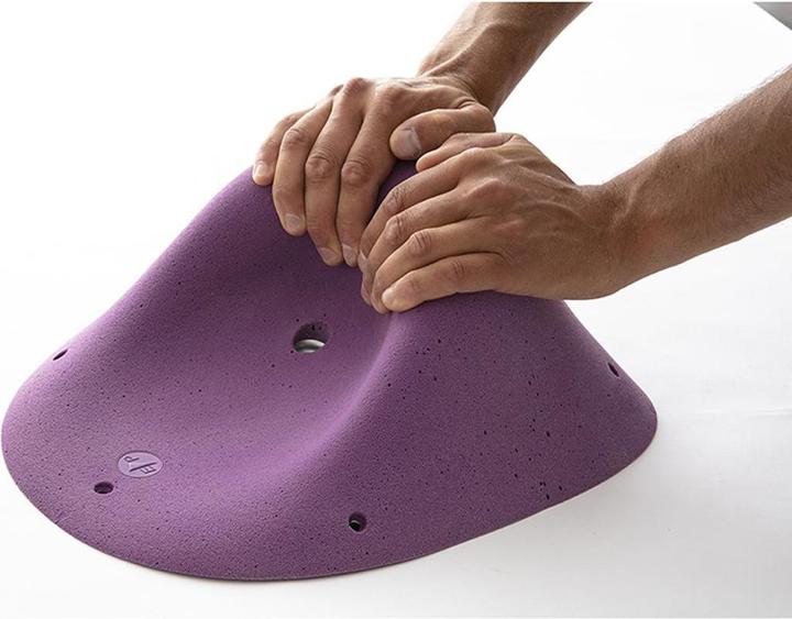 Immagine prodotto Entre Prises Ciotola assoluta XXL 3 caraffe (rosa fluo)