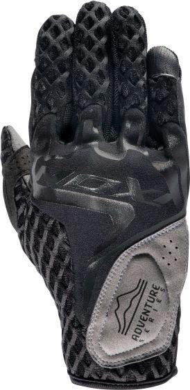 Actual product image Ixon Tourenhandschuhe Dirt Air (S)