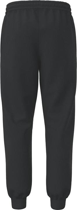 Actual product image Erima TS Sweatpants (3XL)