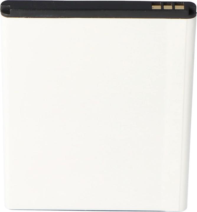 Actual product image XCell Battery ZTE Kis 3 Max