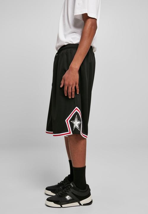 Image du produit Starter Short de sport Star Leg - 16866 (M)