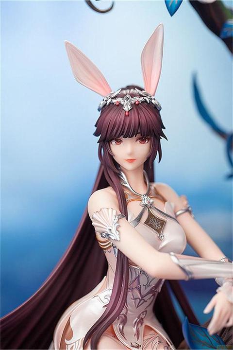 Image du produit Myethos Soul Land statuette PVC 1/7 Xiao Wu 31 cm