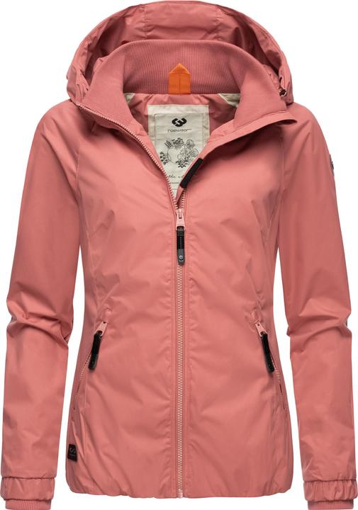 Produktbild Ragwear Dizzie (L)