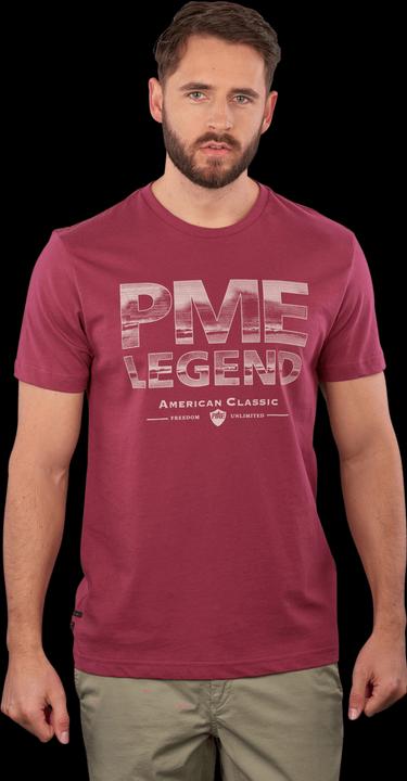 Produktbild Pme Legend 10021764 (S)