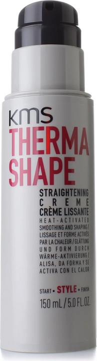 Produktbild KMS California Therma Shape (Haarcreme, 150 ml)