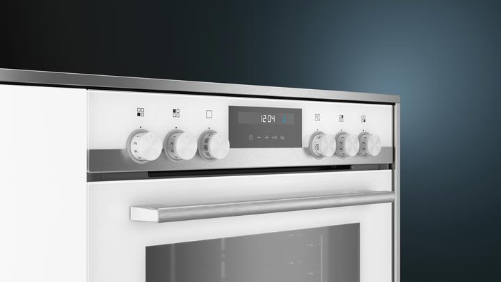 Produktbild Siemens HE517ABW0