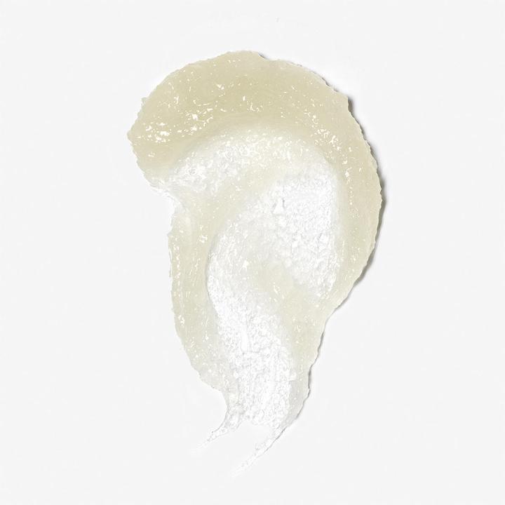 Actual product image Kristin Ess Hair Instant Exfoliating Scalp Scrub (200 ml)