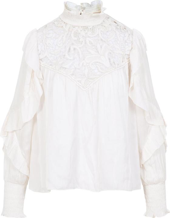 Immagine prodotto Isabel Marant HT0608FA.C1J17I (34)