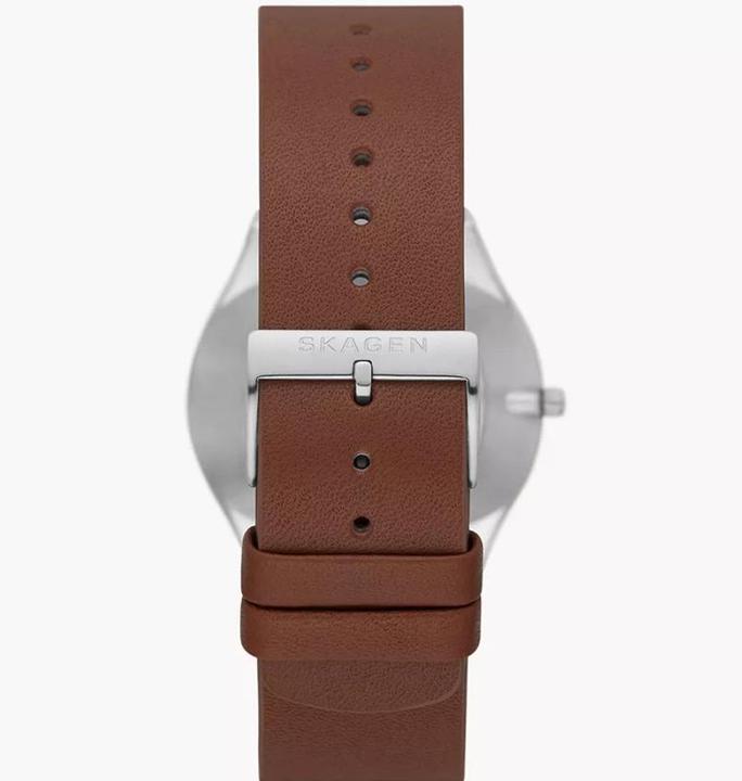 Immagine prodotto Skagen SKJ0841040 Grenen (37 mm)