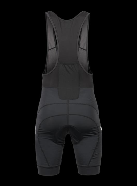 Image du produit TSG Bib Short (L)