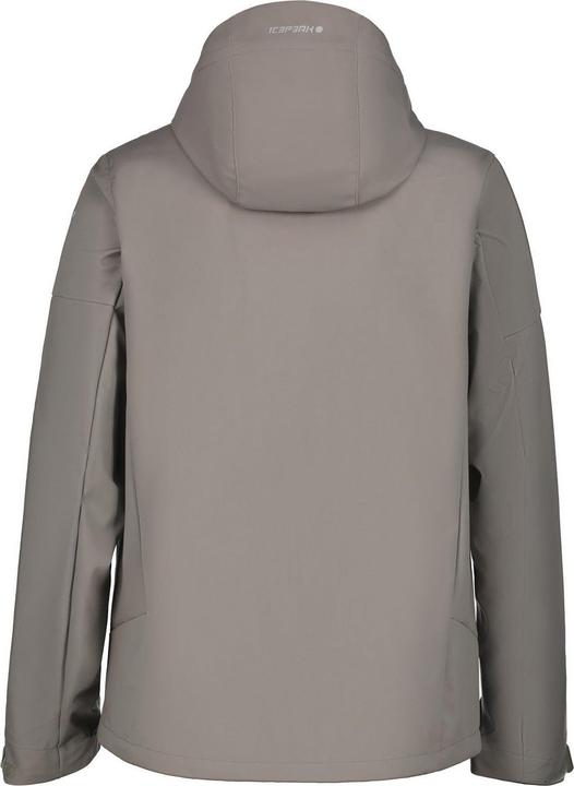 Produktbild Icepeak Barmstedt (58)
