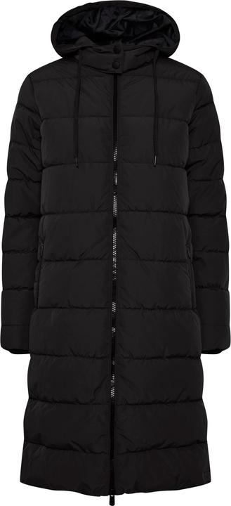 Oxmo OXSoliana 21800023-ME