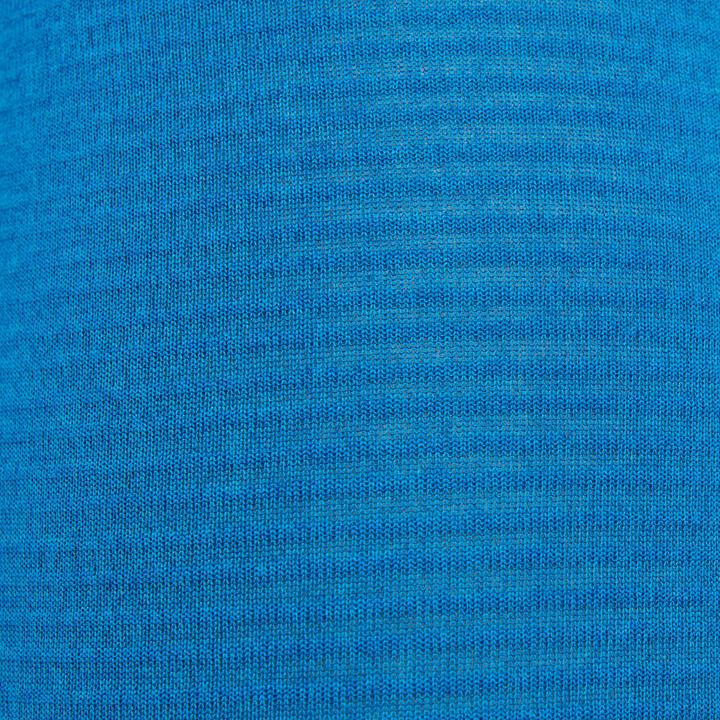 Immagine prodotto Black Diamond Pantaloni Coefficient Lt (L)