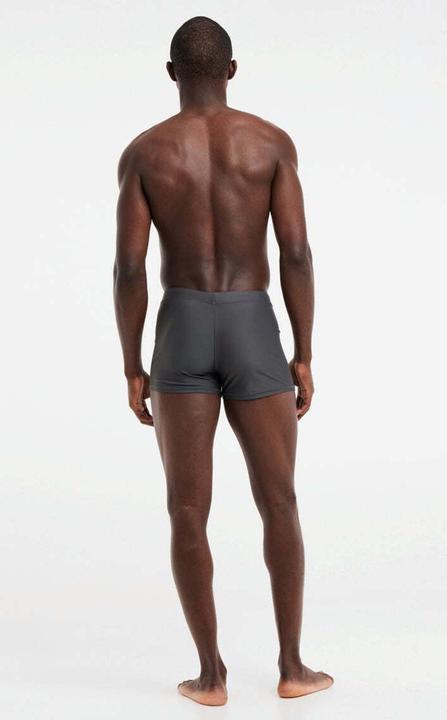 Immagine prodotto MGA Costume da bagno da uomo Protest Carst Swimtrunk (M)