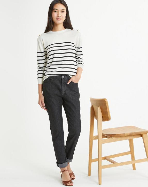 Immagine prodotto Anne Weyburn Regular-Jeans (44)
