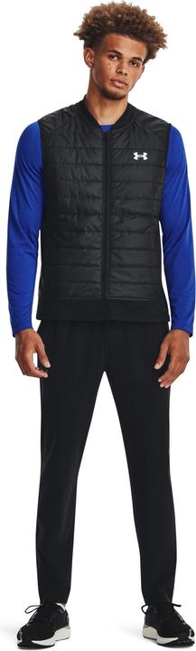 Immagine prodotto Under Armour Gilet (S)