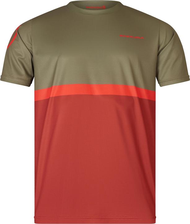 Endura SingleTrack Core II (L)