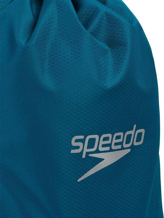 Image du produit Speedo Sac de bain (15 l)