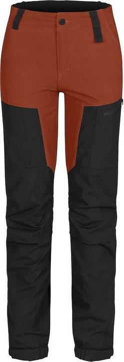 Actual product image Clique Kenai cargo trousers (M)