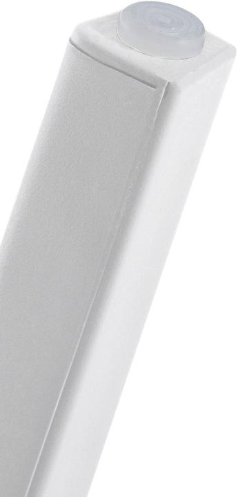 Produktbild Swisshandel24 Stapelstuhl Puebla, weiss