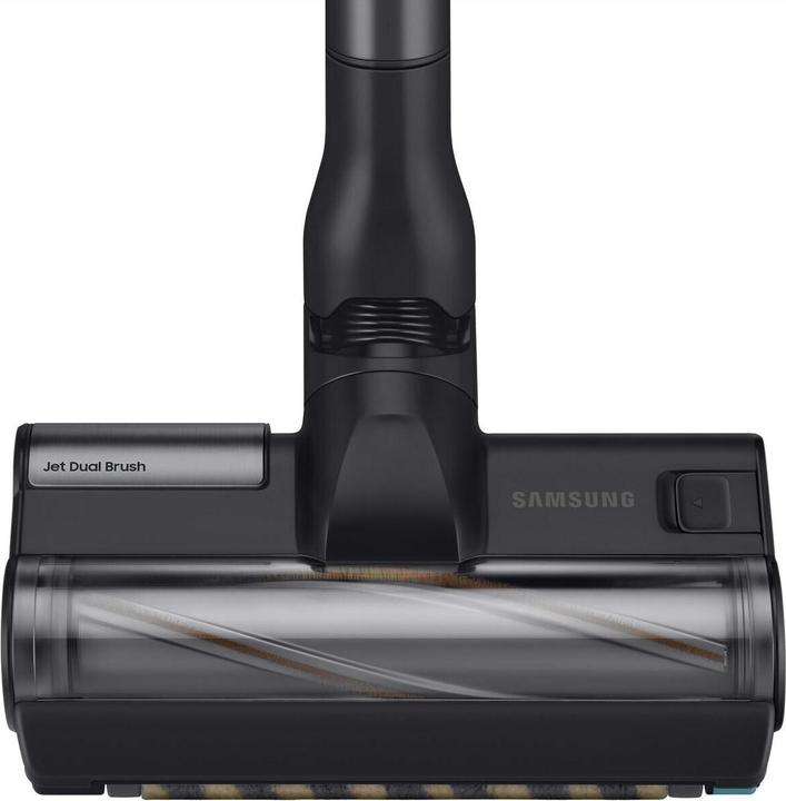 Immagine prodotto Samsung Bespoke Jet Plus Pro Extra (580W)