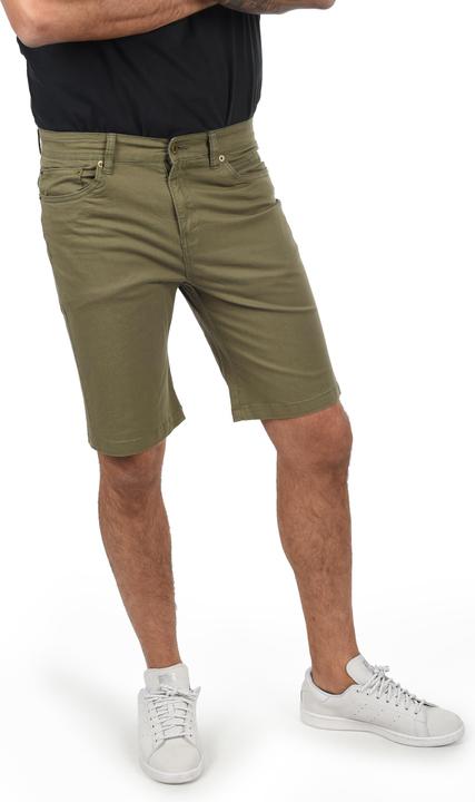 Solid SDShorts 21103932 (S)