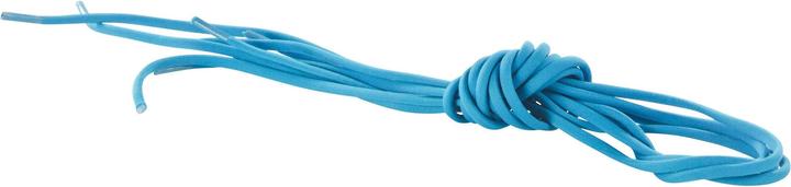 Image du produit Powerslide Cuff/Protector/Laces Set fitting ImperialEvo,Pro,Cruiser (43, 44, 45, 46, Short de protection, Modèle unique)