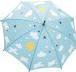Actual product image Vilac Michelle Carlslund, Umbrella Seagull