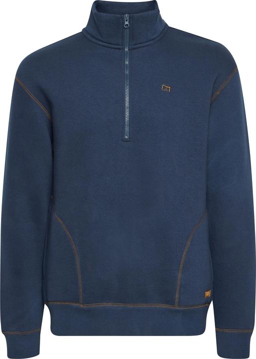 Dress Blues (194024)