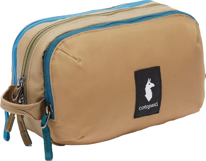 Cotopaxi Nido Cada Dia (4 l)