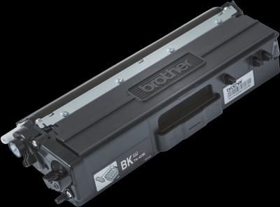 Image du produit Brother Tn-423bk (CF)