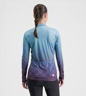 Image du produit Sportful Rocket W Thermal Jersey (L)