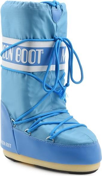 Actual product image Moon Boot 2168149 (35)