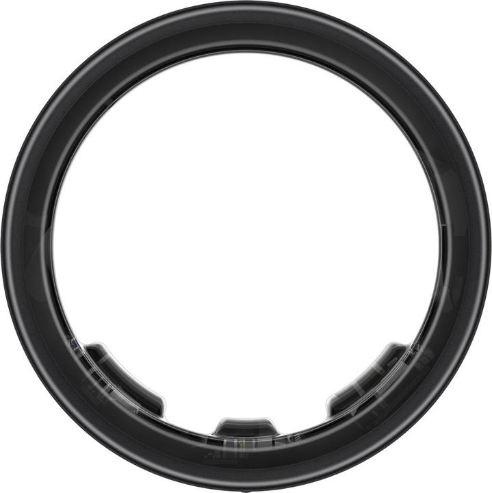 Produktbild Samsung Galaxy Ring (12, Black)