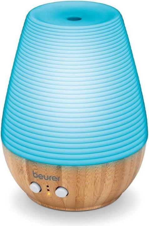 Image du produit Beurer La 40 (180 ml)
