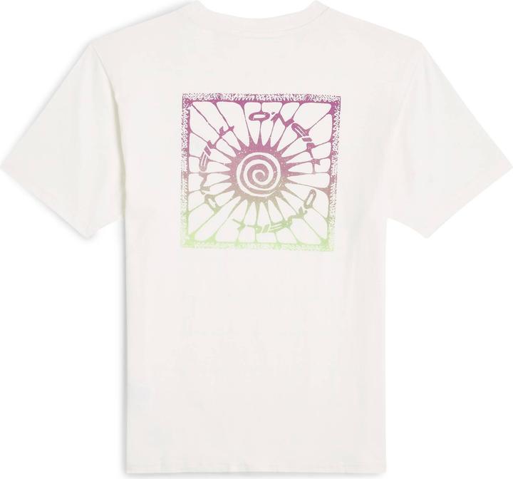 Immagine prodotto O'Neill Gradient T-Shirt (152)