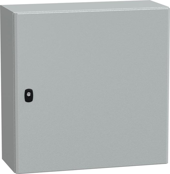 Immagine prodotto Schneider Electric Box ATEX acciaio 600x600x250mm IP66 (Case)