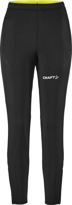 Craft Extend Pant W