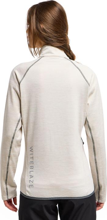 Actual product image Witeblaze Lota (XXL)