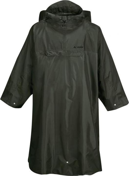 Image du produit Vaude Hiking Backpack Poncho (L, XL)