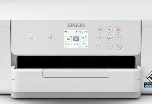 Produktbild Epson WorkForce Pro WF-M4119DW (Tintenpatrone, Schwarz-Weiss)