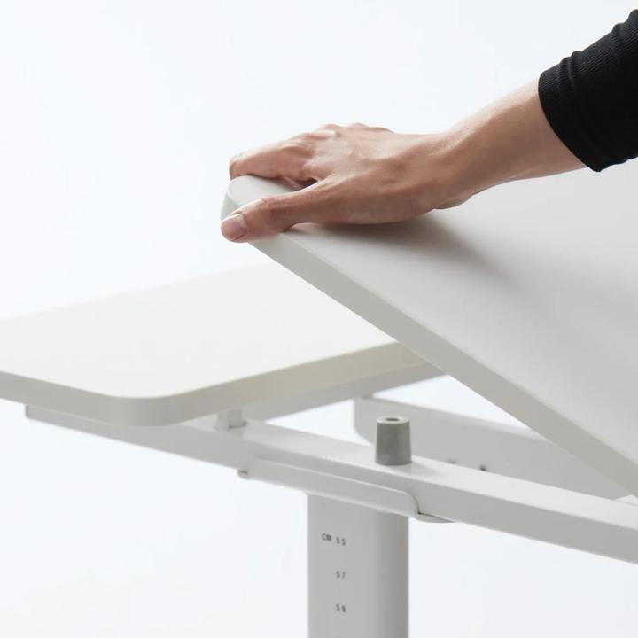 Image du produit Flexa Evo Split