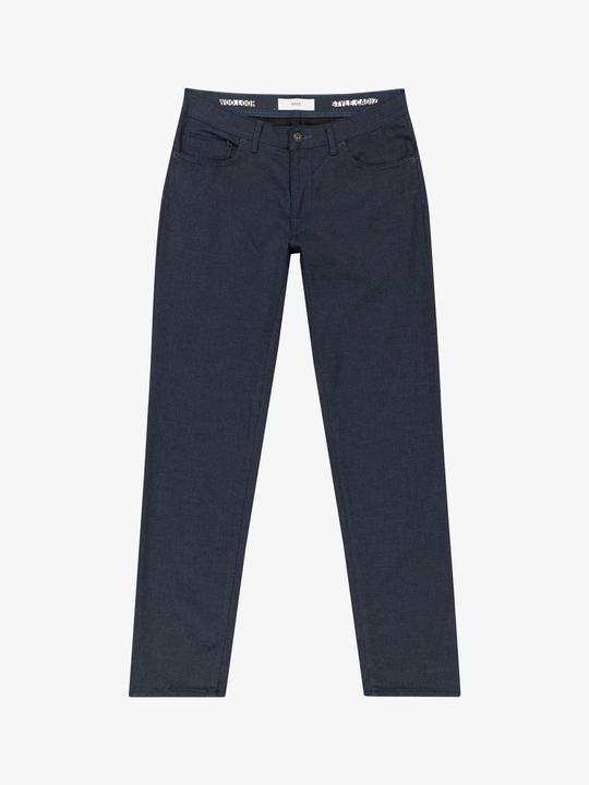Image du produit BRAX Cadiz (Cooper New) Pants Straight Fit Athletic (W34/L30)
