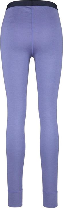 Image du produit Stoic Femmes Merino240 BengtSt. Long Pants (L)