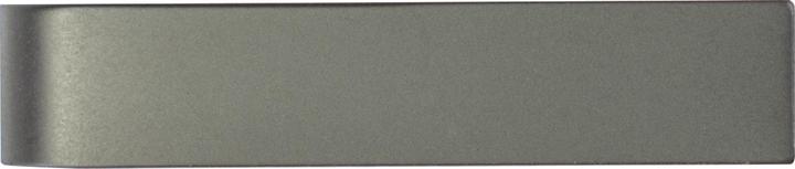 Produktbild Patriot FLASHDRIVE Tab300 128GB USB 3.2 120MB/s mini aluminiowy srebrny (128 GB, USB 3.2)