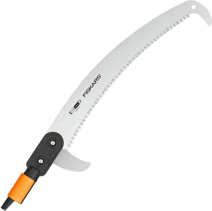 Image du produit Fiskars Scie de jardin QuikFit™