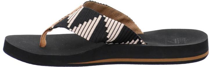 Produktbild Reef Woven (35)