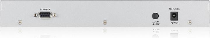Image du produit Zyxel USG FLEX 200