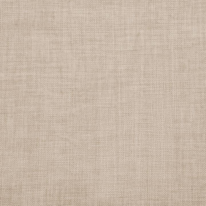 Actual product image Beliani Fitou (180 x 200 cm)